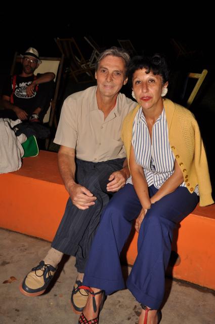min 2010 08 05 mamamia 093